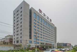 金山区常规地板打蜡直销清单