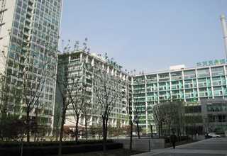 青海单相可控硅调压模块价格