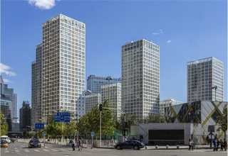 长春禹衡B-ZXF-60BM-C8-26A编码器深圳现货