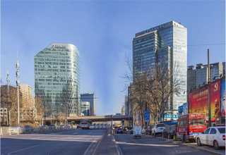 江北区简单好用的宠物包非常好的选择