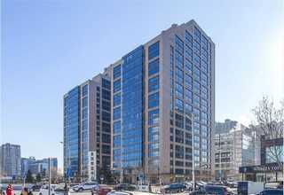 成都加厚羊毛衫多少钱