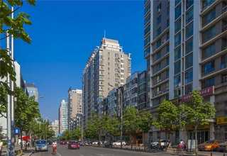搪瓷反应釜500l天津市