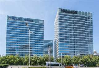 黑龙江大红酸枝红木家具