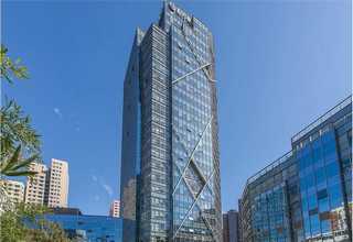 浙江轴承保持架工程塑料性能