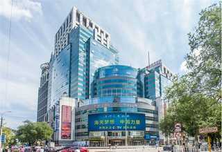 江西简述人工搬运服务批发价