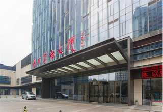 宝安西乡泡棉异型材