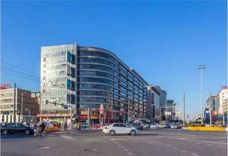 清远自动排线端子机推荐货源