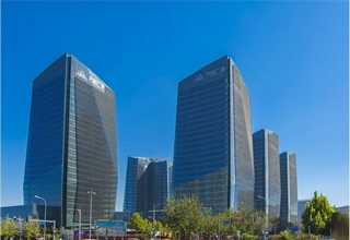 山东干式升压器服务电话