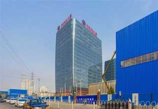 安徽抛光去毛刺机