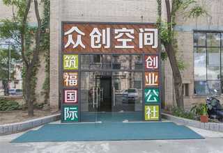 河北工程数显压力表报价