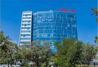 南京r-PP再生塑料PCR含量