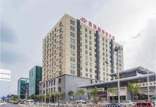 汕尾佳客佳便利店（连锁）以客为尊