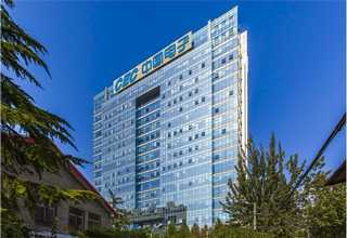 云南无负压供水制造商