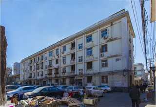 南京企业智能灯带怎么收费