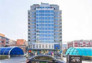 湖州注册土木工程师二级建造师以客为尊