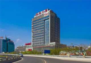 四川半导体实验室纯水机品牌排行