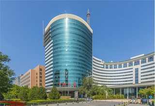 陕西微型链码校验电话