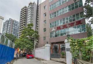 湖州光束灯电源哪家便宜