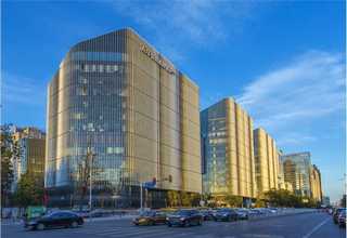 河南水泥厂防尘罩