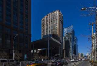 徐州综合石材护理优势