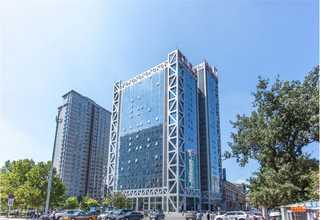 济南书写纸厂家