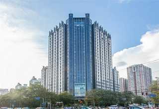 门头沟区产品环保设备价格表