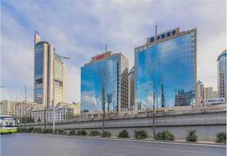 成都0.4K三菱变频器型号