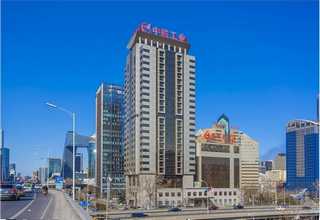 蒸汽减温器公司