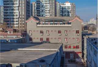 天津进口气动阀门系列