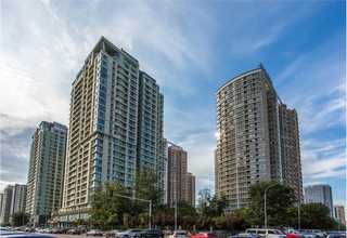 环保塑料制品厂家直销