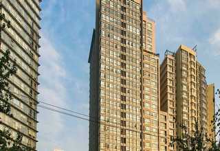 上虞地铁风机市场报价
