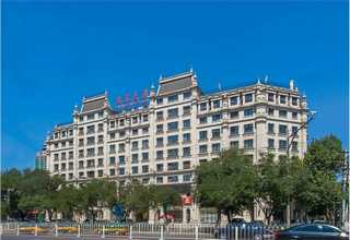 上海色环电阻型号