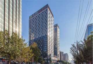 云南磁力加热磁力搅拌器厂家