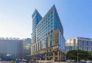 福建化工污泥深度脱水租赁