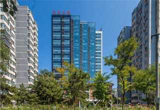 进口重氧水生产企业