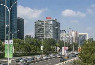 虹口区口碑好黑白彩色激光打印价格合理