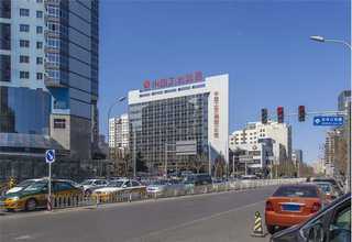 藁城区现代机油高性价比选择