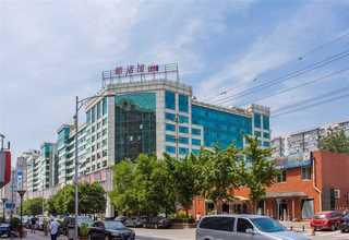 广东燃烧布厂家价格