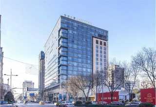 昆明快手短视频推广效果哪家公司好