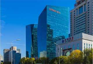 高清无线图传摄像机售价