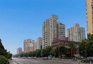 车载屏幕订制电话