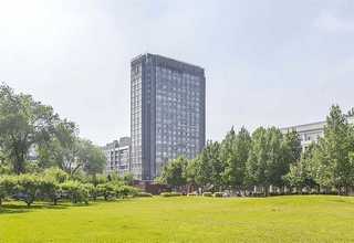 徐州电气柜公司