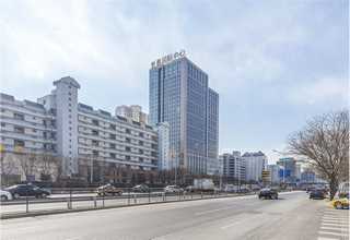 上海静安街舞体育培训哪里好