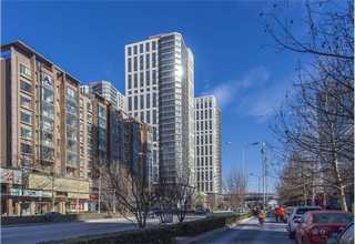 云南代理记账服务公司