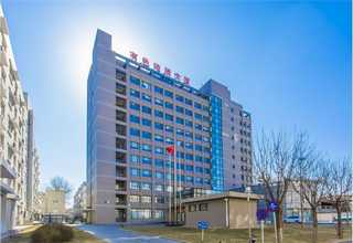 正式育婴师资格证有用吗