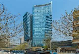 湖州加盟代理眼镜店价钱