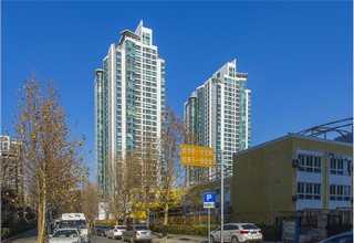 湖南低负载电容型晶振频率