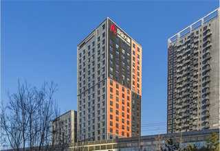 无锡哈氏合金密度是多少