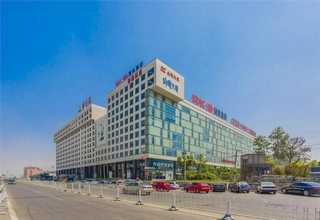 广东纸箱模切机厂家