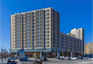 智能导轨询问报价